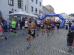 dsc04947.jpg