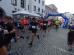 dsc04948.jpg