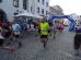 dsc04949.jpg