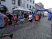 dsc04950.jpg