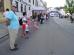 dsc04951.jpg