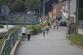 img-6177.jpg