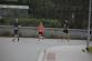img-6215.jpg
