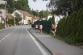 img-6218.jpg