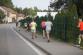 img-6220.jpg