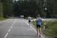 img-6221.jpg