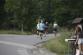 img-6227.jpg