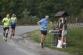 img-6229.jpg