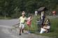 img-6235.jpg