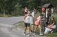 img-6239.jpg