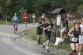 img-6244.jpg