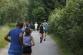 img-6247.jpg