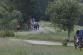 img-6249.jpg