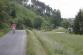 img-6250.jpg
