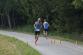 img-6254.jpg
