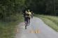 img-6258.jpg