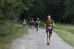 img-6260.jpg
