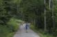 img-6283.jpg