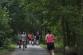 img-6286.jpg