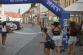 img-6294.jpg