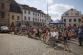 img-6564.jpg
