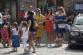 img-6569.jpg