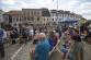 img-6581.jpg
