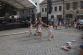 img-6655.jpg