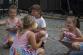 img-6661.jpg