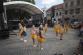 img-6667.jpg