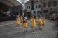 img-6670.jpg