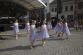 img-6676.jpg