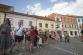 img-6721.jpg