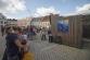 img-6732.jpg