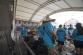 img-6746.jpg