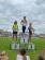 img-20240617-wa0011.jpg