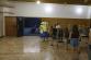img-6775.jpg