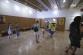 img-6779.jpg