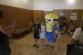 img-6784.jpg