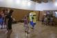 img-6795.jpg