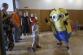 img-6804.jpg