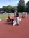 img-20240616-142824-848.jpg