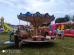 img-20240630-145546.jpg