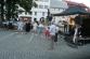 p1170443.jpg