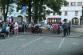 p1170450.jpg