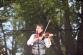 img-1059.jpg