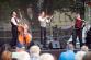 img-1076.jpg