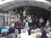 dsc06146.jpg