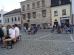dsc06171.jpg