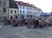 dsc06189.jpg